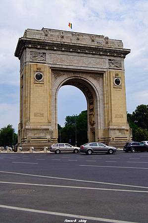 DSC02100.jpg DSC02100.jpg