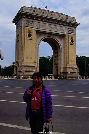 DSC02103.jpg DSC02103.jpg