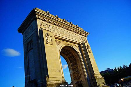 DSC01990.jpg DSC01990.jpg