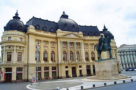 DSC02119.jpg DSC02119.jpg