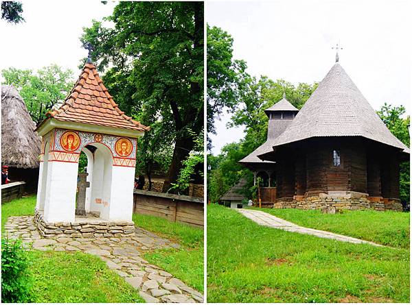 DSC02057-1 DSC02057-1