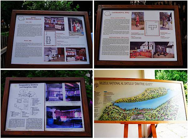 DSC02013-1 DSC02013-1