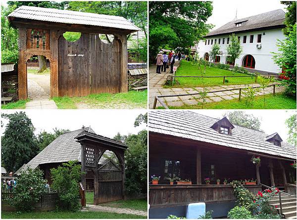 DSC05651-1 DSC05651-1