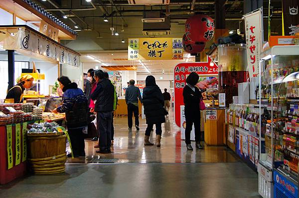 DSC04314.jpg DSC04314.jpg