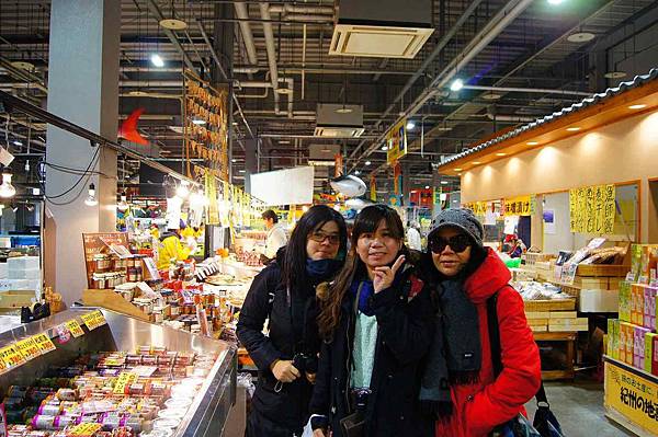 DSC04316.jpg DSC04316.jpg