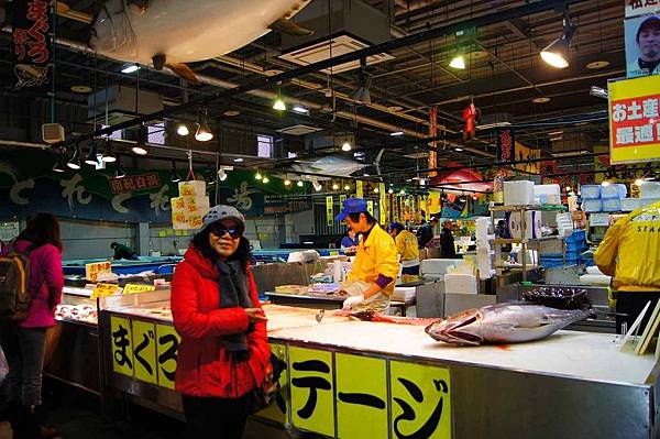 DSC04319.jpg DSC04319.jpg