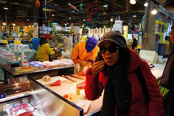 DSC04320.jpg DSC04320.jpg