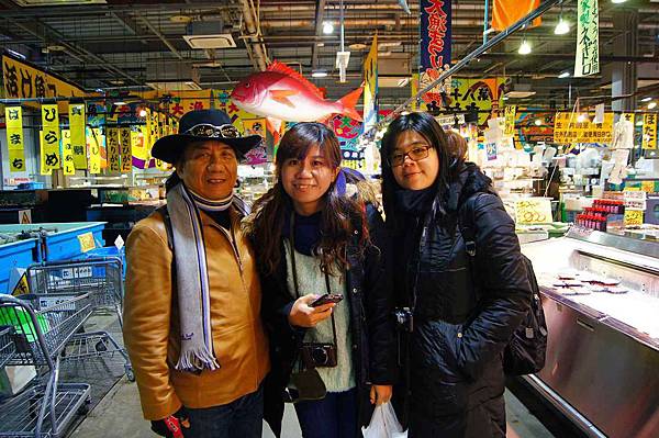 DSC04324.jpg DSC04324.jpg