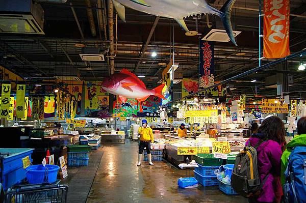 DSC04322.jpg DSC04322.jpg