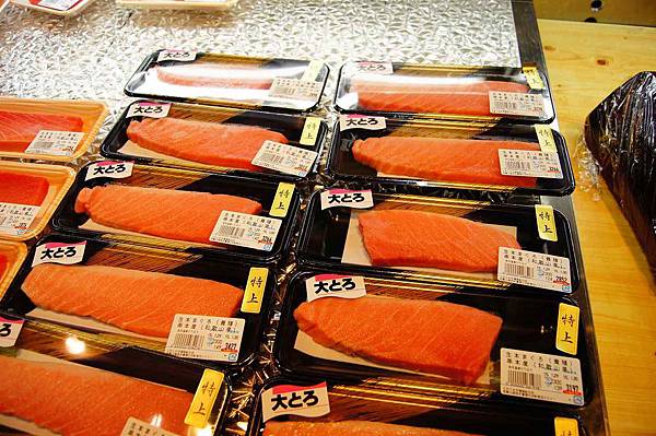 DSC04321.jpg DSC04321.jpg