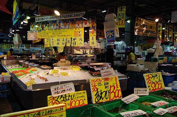 DSC04325.jpg DSC04325.jpg