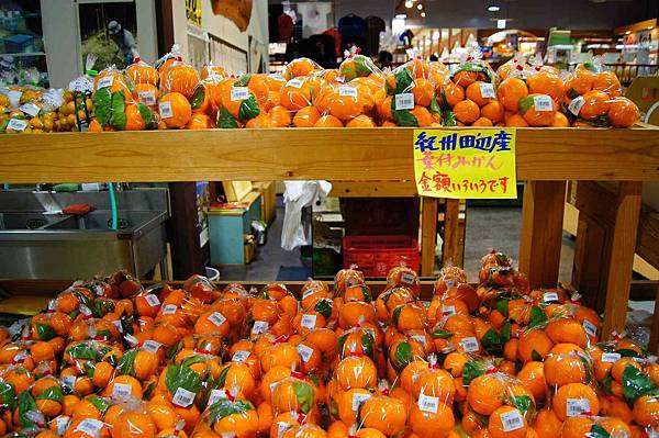 DSC04329.jpg DSC04329.jpg