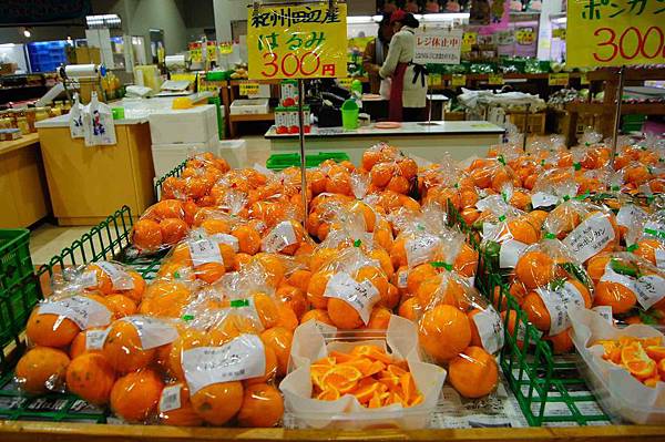 DSC04328.jpg DSC04328.jpg