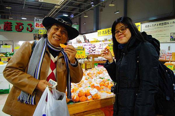 DSC04330.jpg DSC04330.jpg