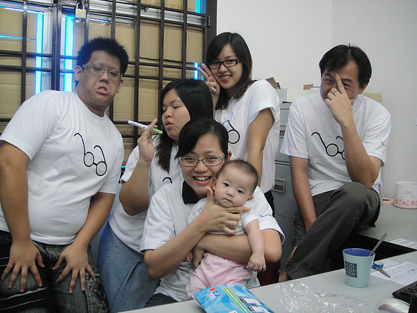 DSC00587.JPG DSC00587.JPG