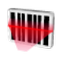 Barcode Scanner.png
