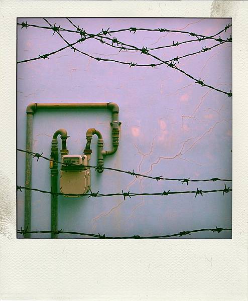 2012-06-17 18.22.32-pola