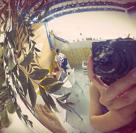 mhg friends4.jpg mhg friends4.jpg