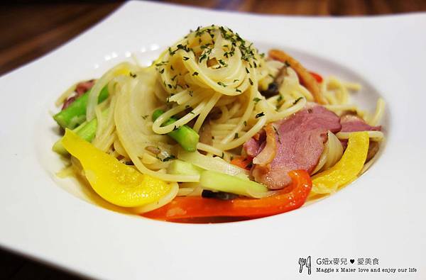 首圖.JPG 首圖.JPG