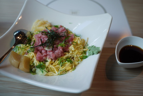 P1040663.JPG P1040663.JPG