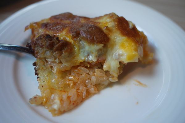 P1040670.JPG P1040670.JPG