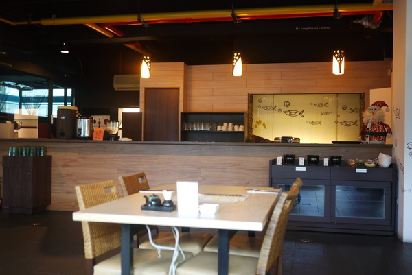 P1040658.JPG P1040658.JPG