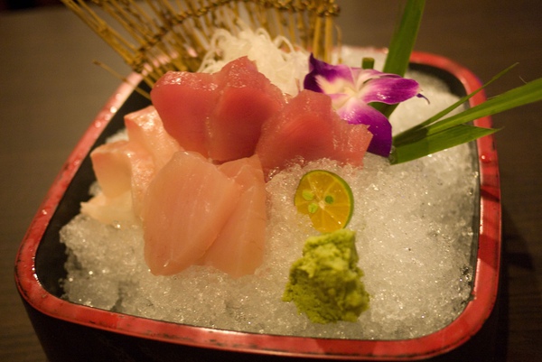 P1020499.jpg P1020499.jpg