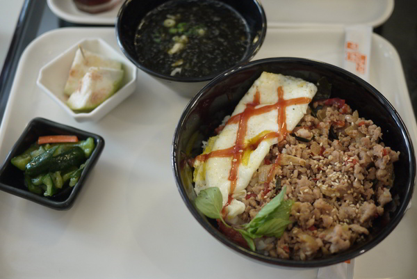 P1040379.jpg P1040379.jpg