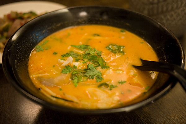 P1020810.jpg P1020810.jpg