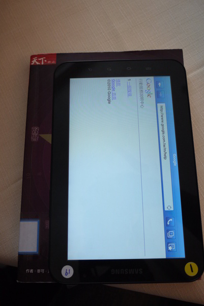 P1040330.jpg P1040330.jpg