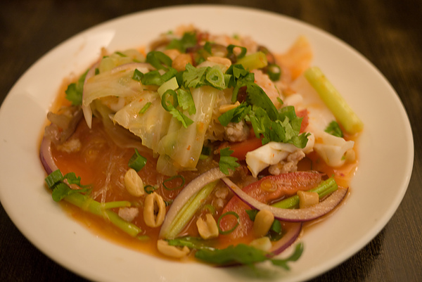 P1020808.jpg P1020808.jpg