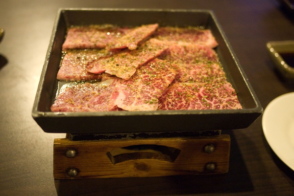 P1020497.jpg P1020497.jpg