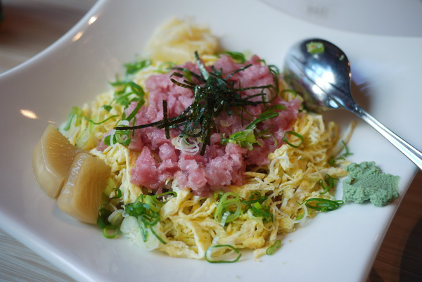 P1040662.JPG P1040662.JPG