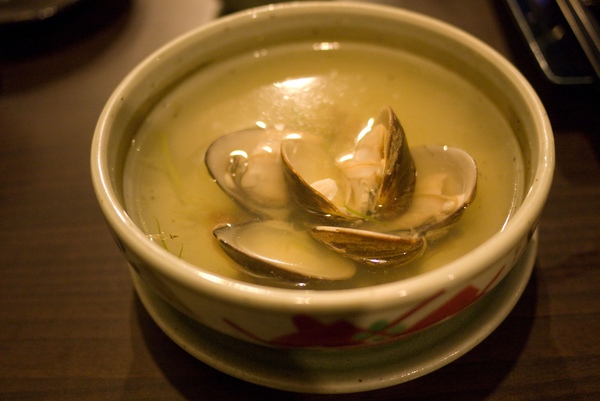 P1020511.jpg P1020511.jpg