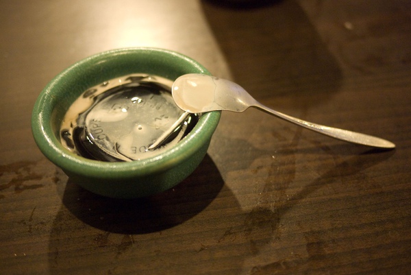 P1020514.jpg P1020514.jpg