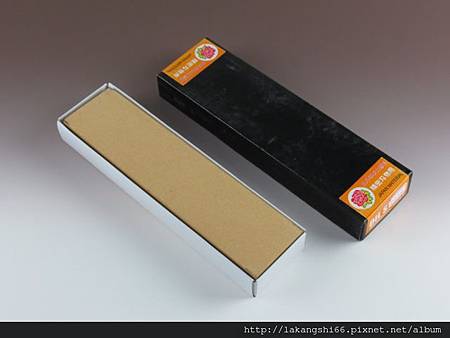 IMG_0167 (640x480)0508