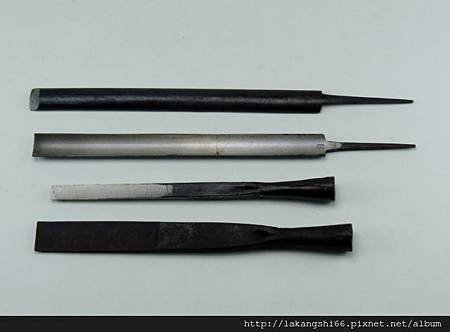 木工車刀(1) (640x472)