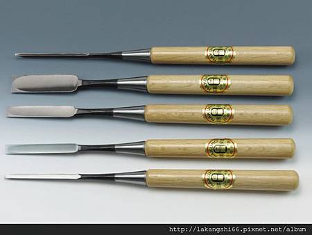 白鳳木型鑿 (640x480)