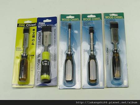 美式鑿刀 (640x480)