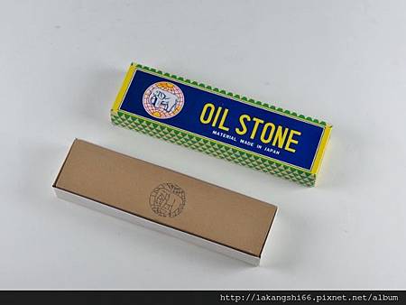 象牌油石(初學者。入門用) (640x480)
