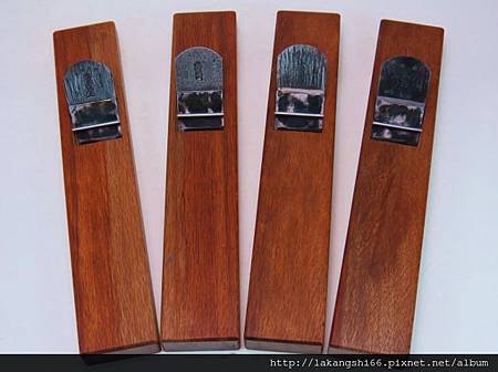 日本一級合鉋(上拍)二 (640x477)