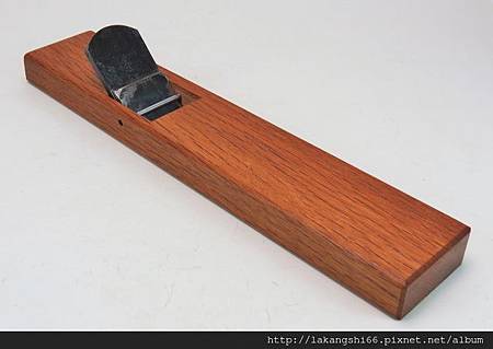 巨匠土牛合鉋(全圖) (640x453)