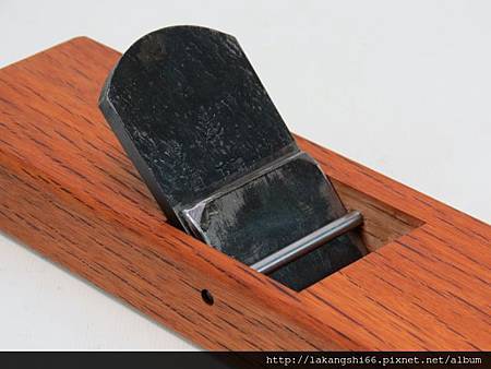 巨匠土牛合鉋(近拍)一 (640x480)