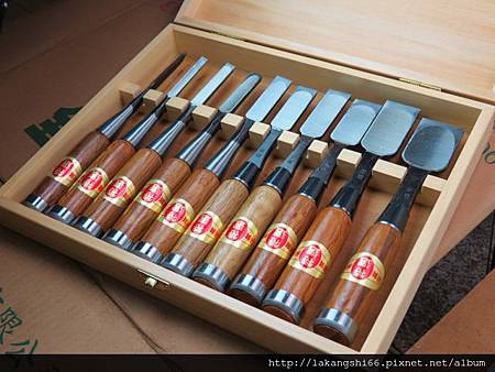 特撰十本打修鑿(寫真照) (640x480)