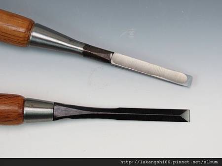 打鑿與三角鑿(刀刃特寫) (640x480)