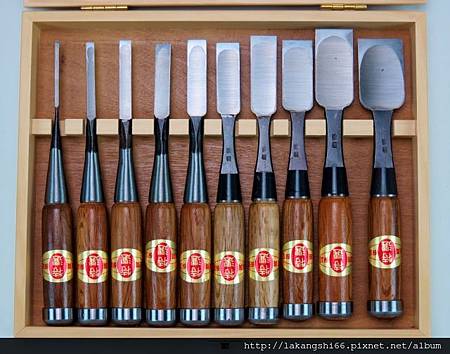 特撰十本打修鑿(展示照) (640x503)