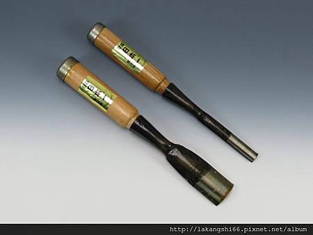 丸鑿(正面) (640x480)