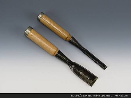 丸鑿(背面) (640x480)