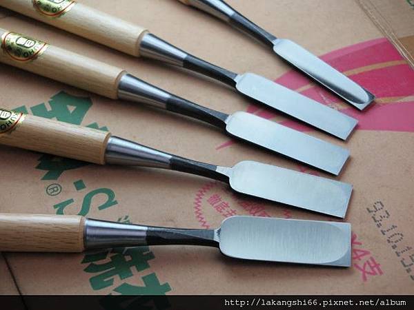 白鳳。木成鑿(組)6分~寸2合照(1) (640x480)