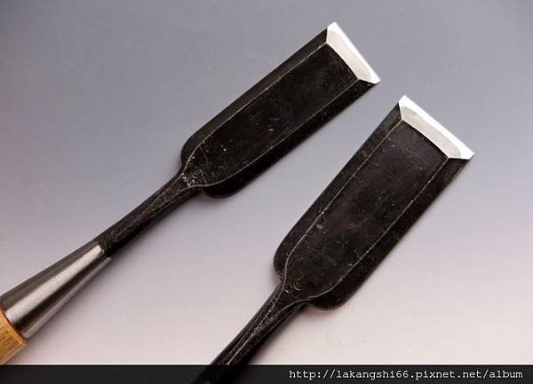 白鳳。木成鑿(組)刀背合照(2) (640x461) 白鳳。木成鑿(組)刀背合照(2) (640x461)